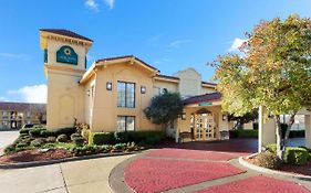 La Quinta Bossier City